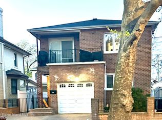 323 Burbank Ave, Staten Island, NY 10306