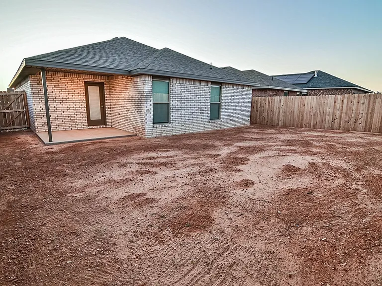 6712 Rio Bravo St — Photo 25