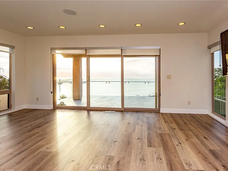 805 Katella St — Photo 6