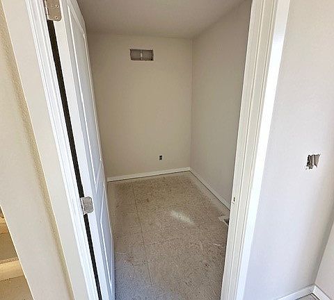 4th image of 5120 Ella Ivy Ct