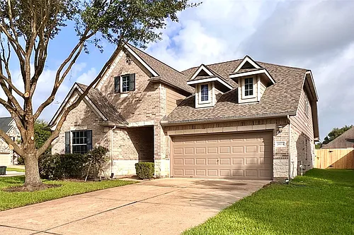26114 Silver Timbers Ln Photo 1 26114 Silver Timbers Ln Photo 1