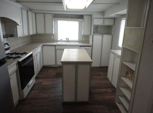 W7401 Lincoln Rd, Van Dyne, WI 54979