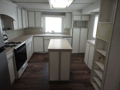 W7401 Lincoln Rd, Van Dyne, WI, 54979
