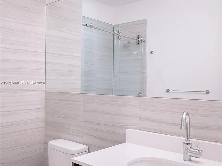 301 Altara Ave #202 — Photo 4