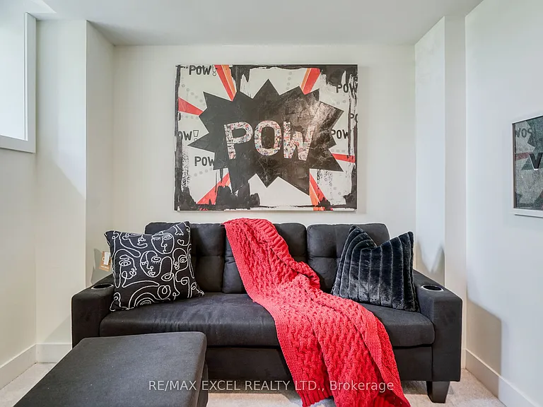 107 Frederick Tisdale Dr — Photo 43
