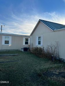 5890 73rd St SW, Leith, ND, 58529
