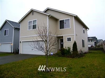 1st image of 17615 93 Avenue Ct E