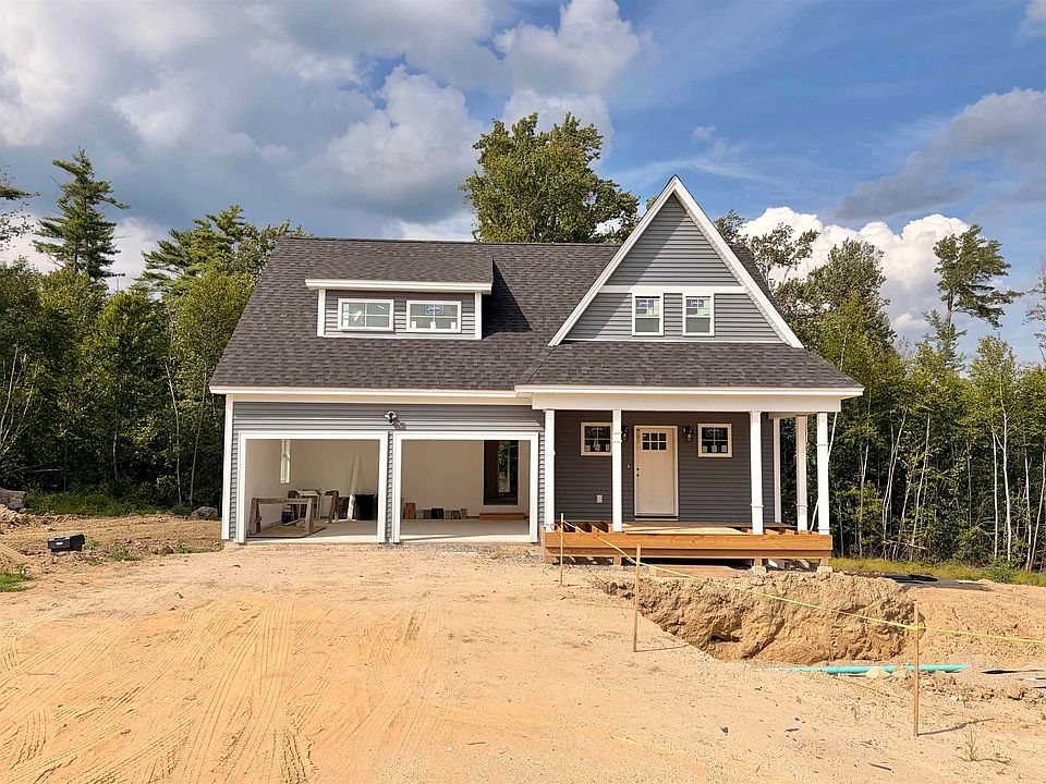 1st image of 8-8 Coyote Court