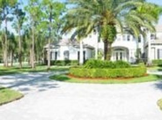 5225 Whisper Dr, Coral Springs, FL 33067