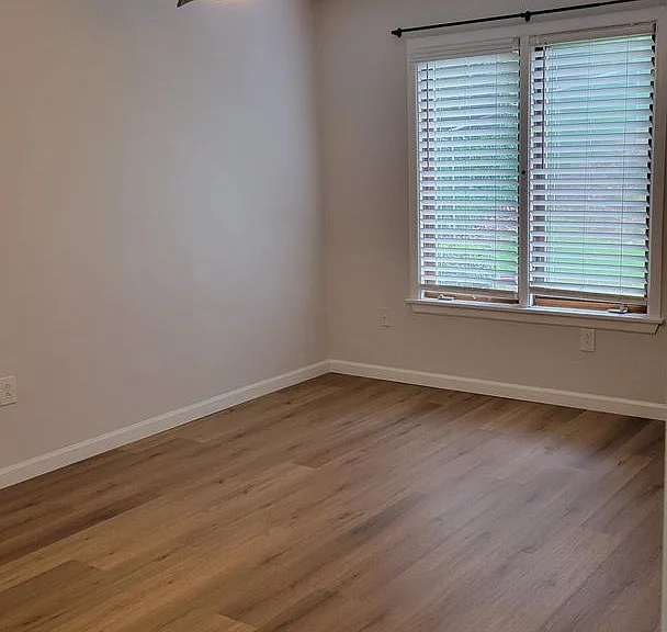 1845 Clayton Ave #110 — Photo 22