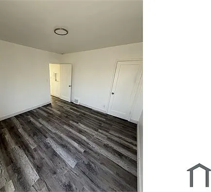 5492 Ruth Ave #2 — Photo 1