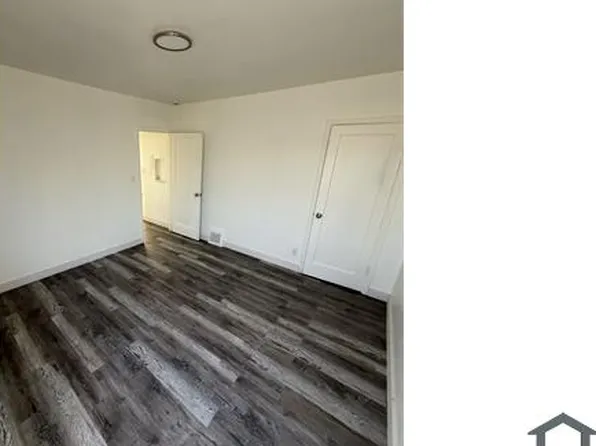 5492 Ruth Ave APT 2, Oakland, CA 94601
