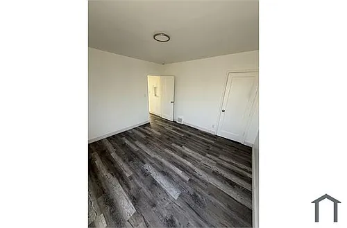 5492 Ruth Ave #2 Photo 1