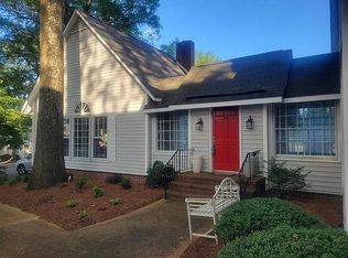 137 N Fairview Ave, Spartanburg, SC 29302