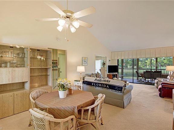 5th image of 15672 Carriedale Ln APT 3