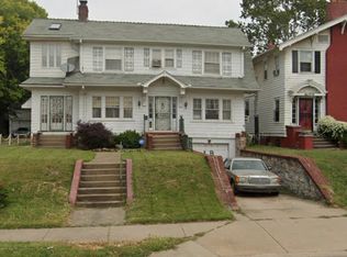 1044 Quindaro Blvd, Kansas City, KS 66104