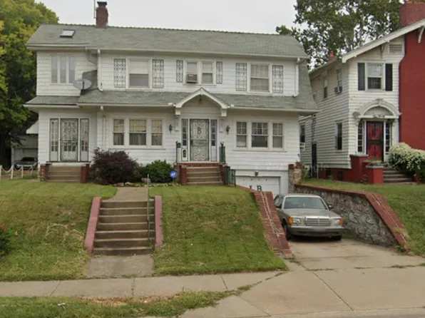 1044 Quindaro Blvd, Kansas City, KS 66104