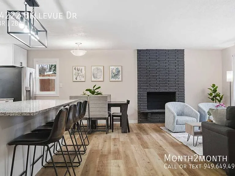 14222 Bellevue Dr — Photo 13