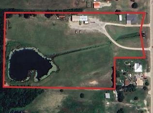 714 Fm 982, Princeton, TX 75407
