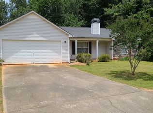 601 Connors Path, Locust Grove, GA 30248