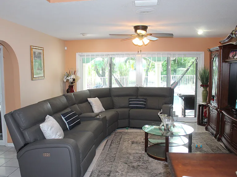 13847 Geranium Pl — Photo 16