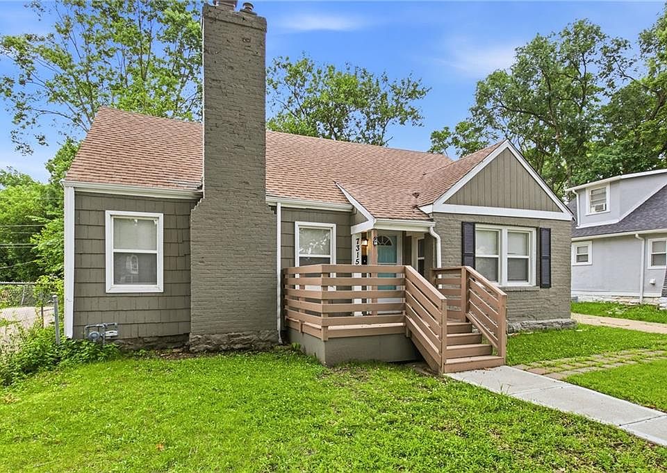 1st image of 7315 Lydia Ave