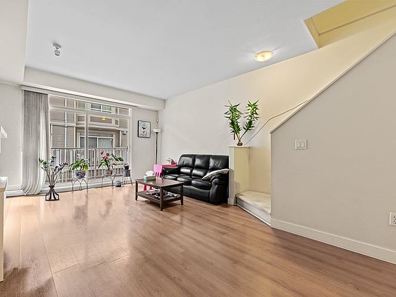 4th image of 9079 Jones Rd #18