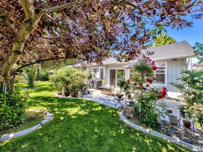 1342 Brooke Way, Gardnerville, NV, 89410