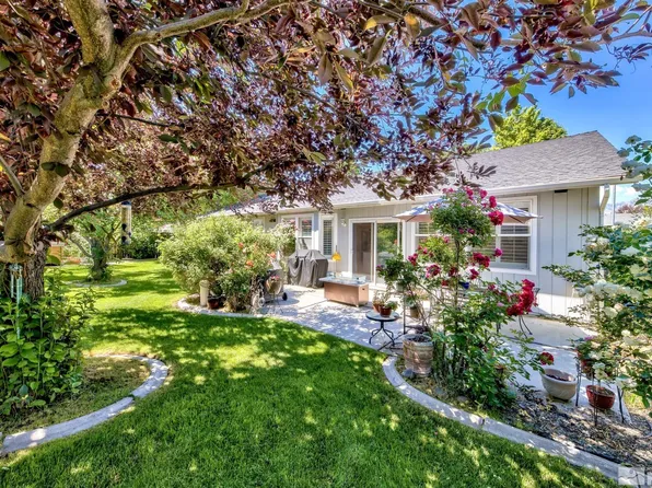 1342 Brooke Way, Gardnerville, NV 89410