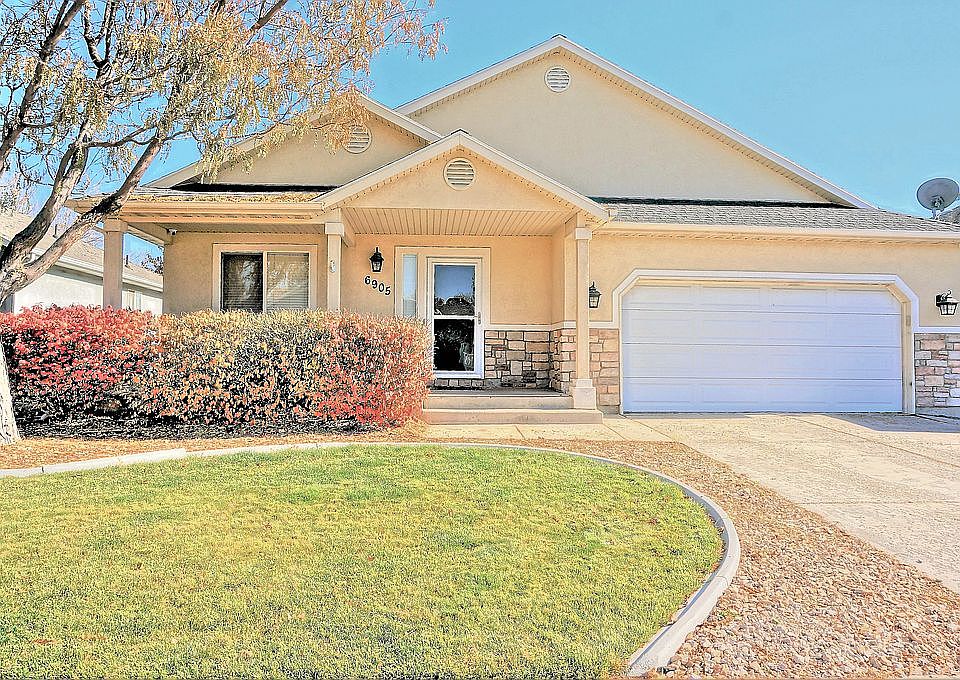 6905 S Jordan Village Rd, West Jordan, UT 84084 Zillow