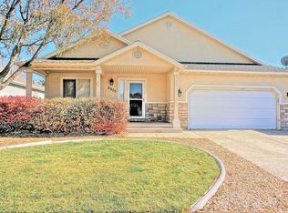 6905 S Jordanvillage Rd, West Jordan, UT 84084