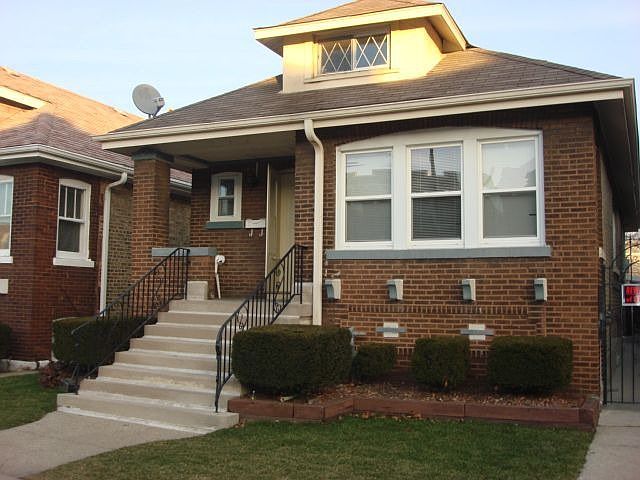 1st image of 2107 S 50th Ave