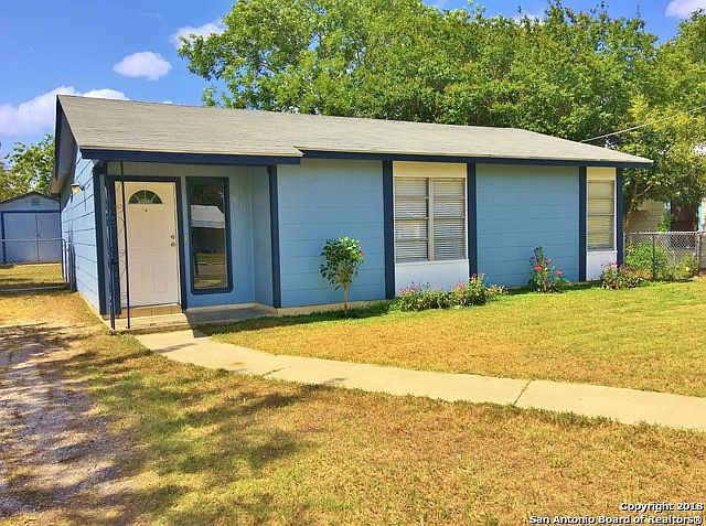 1st image of 831 Shemya Ave