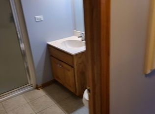 5258 W 79th St APT A1, Burbank, IL