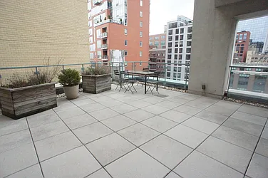 Rented by Nest Seekers International