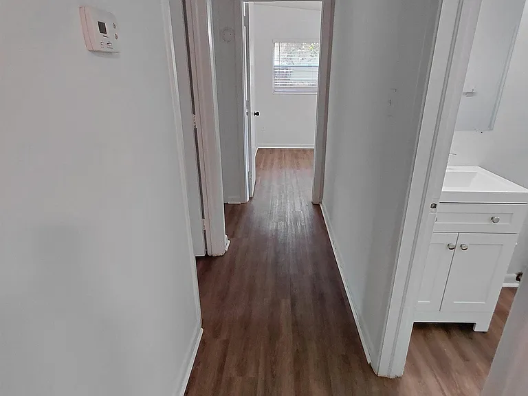 2412 Almond Dr — Photo 10