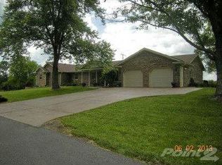 2342 Kingsridge Rd, Carrollton, KY 41008