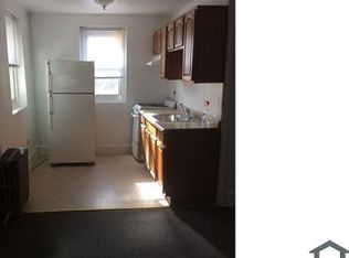1162 Kaighn Ave FLOOR 2, Camden, NJ 08103