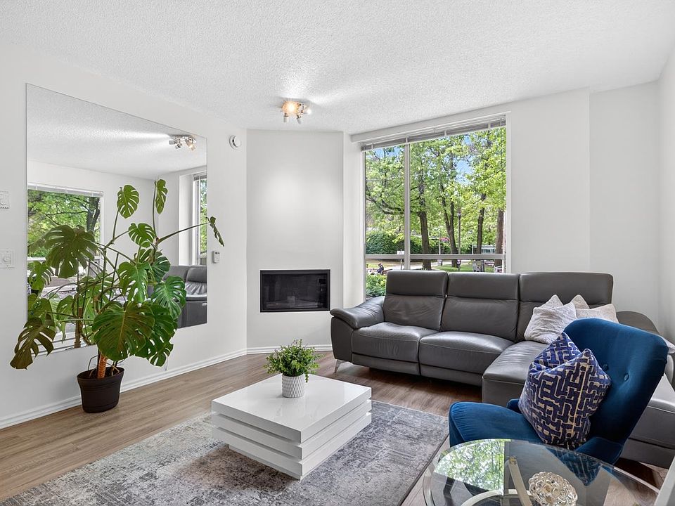 1st image of 2668 Ash St #201