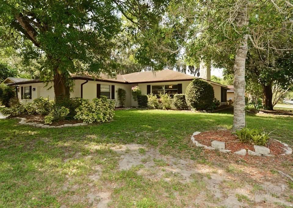 1st image of 5543 Duncanwood Pl