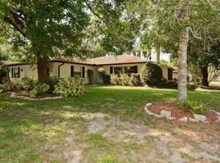5543 Duncanwood Pl, Sarasota, FL 34232