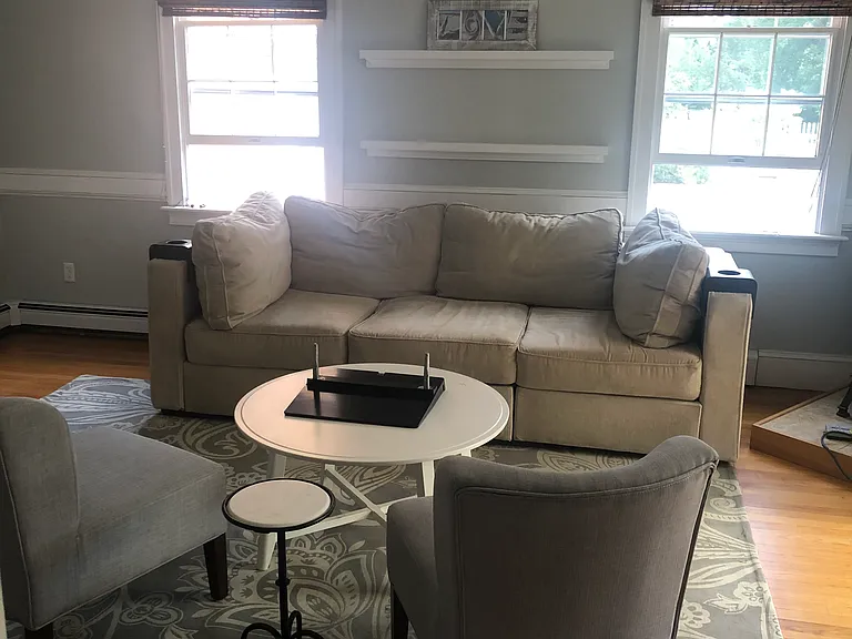 398 Falmouth Rd — Photo 9
