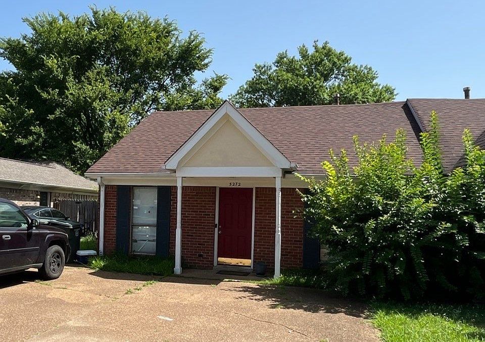 2nd image of 5272 Scottsdale Ave #1