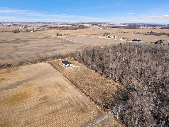 2nd image of 8112 W County Road 1000 N