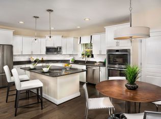 2011 Cromwell Ridge Ct, Parkville, MD 21234