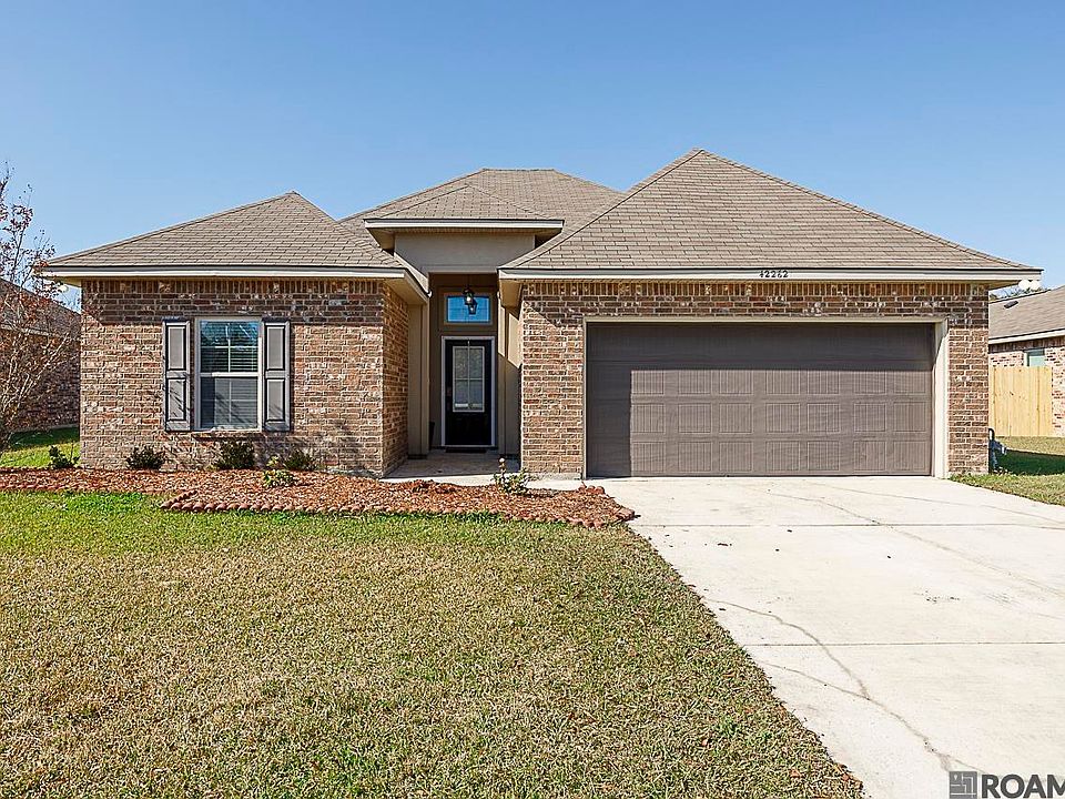 1st image of 42262 Marblestone Ave