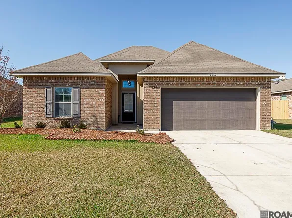 42262 Marblestone Ave, Prairieville, LA 70769