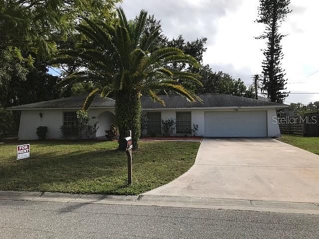 1st image of 3690 Breezemont Dr