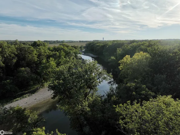 230th St, Webster City, IA 50595