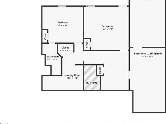 3rd image of this home
